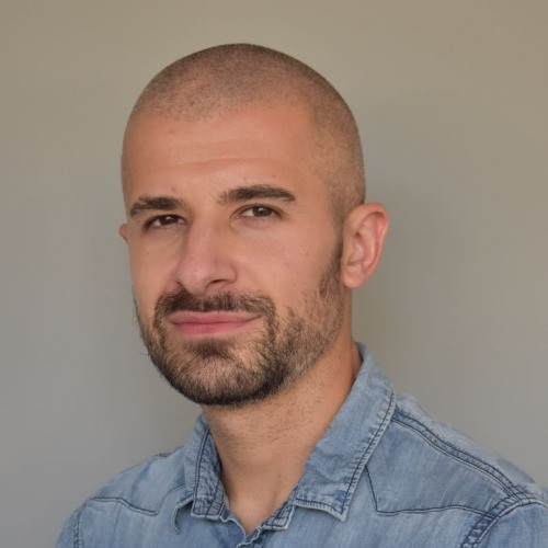 Лъчезар  Велков