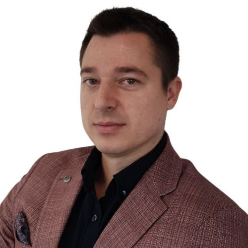 Добри Терзиев