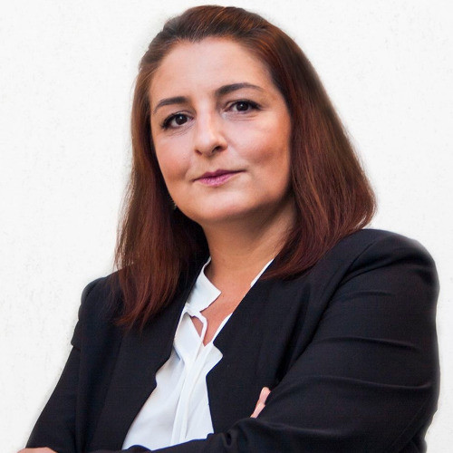 Велислава Боянова - Йотова