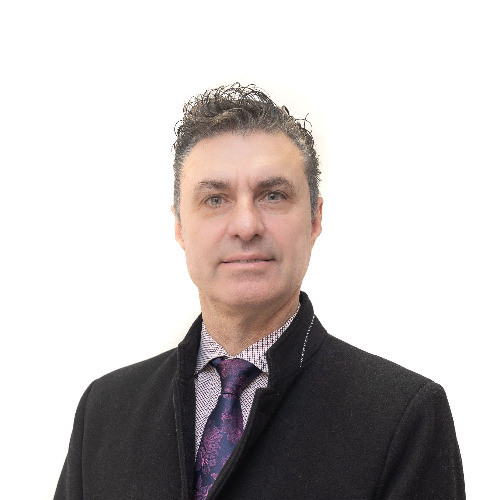 Евгени Петков