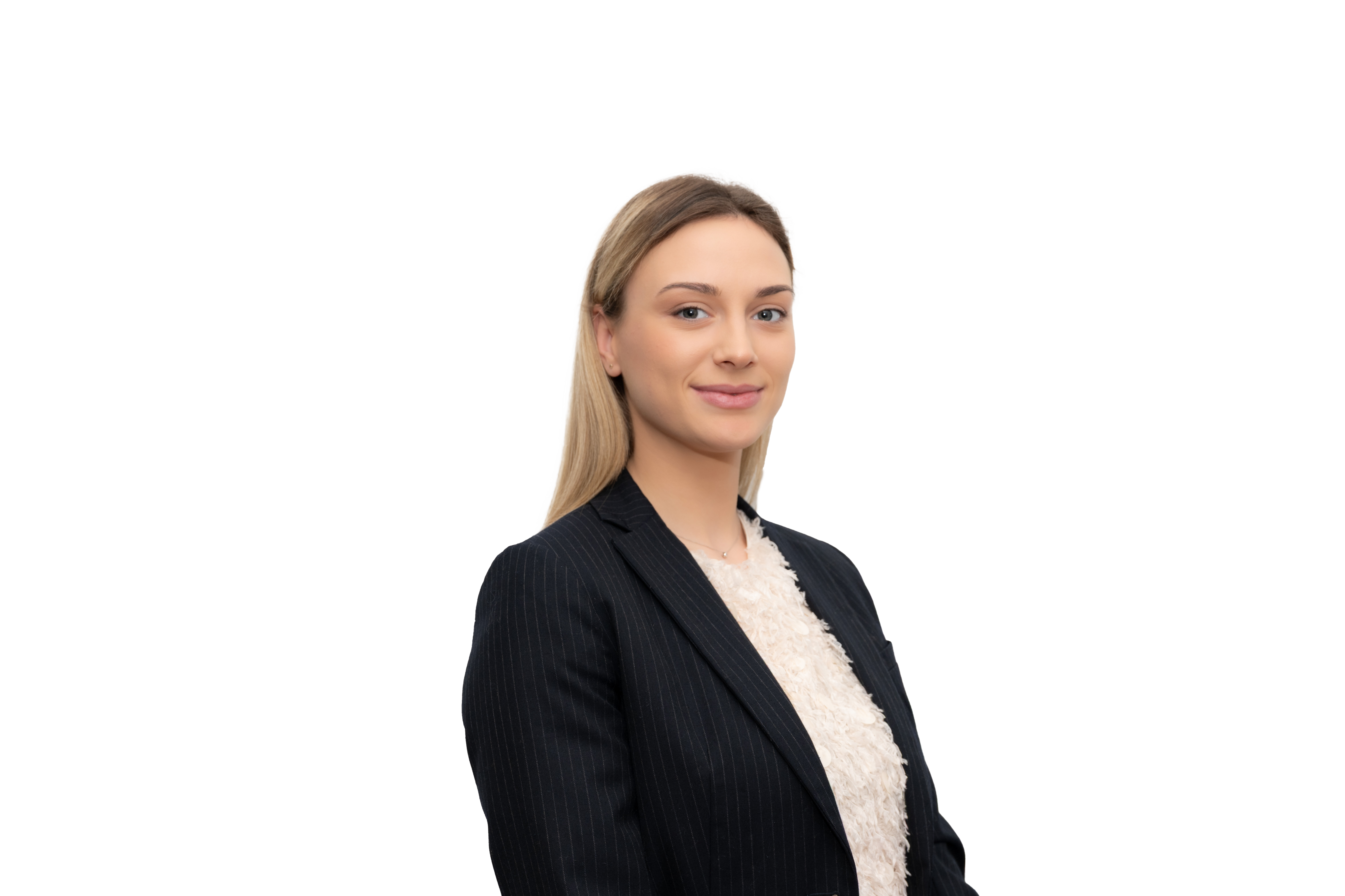 Елина Димитрова